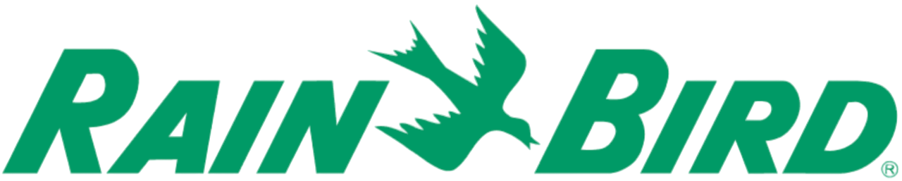 Rain-Bird
