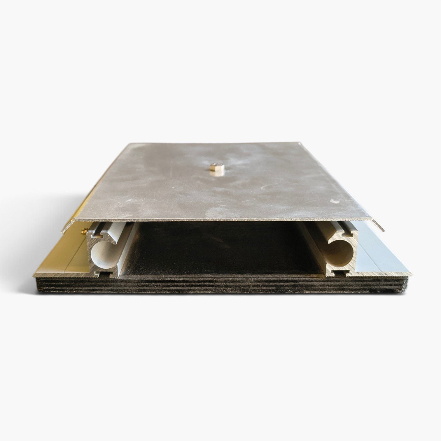 Sika-2