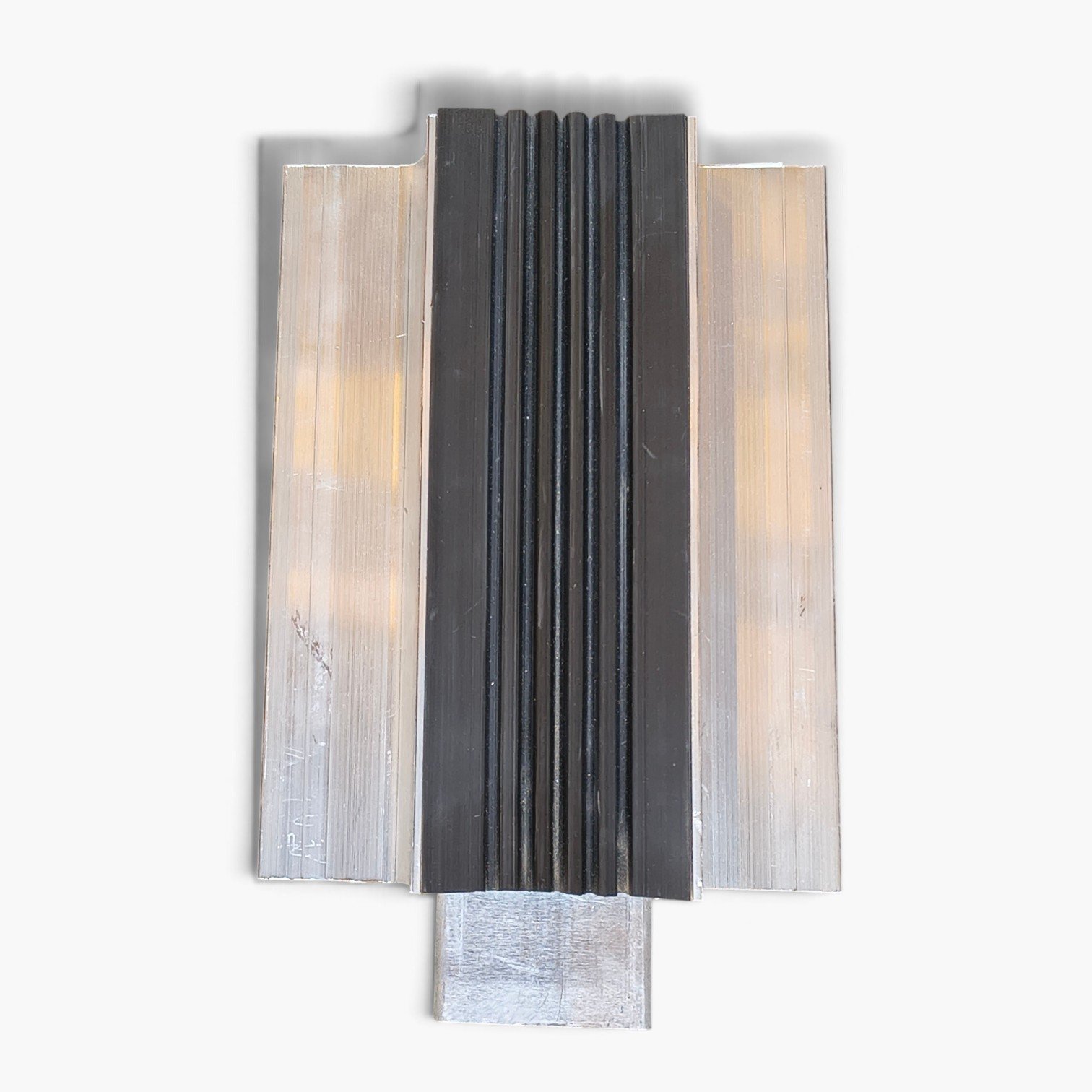 Sika-3