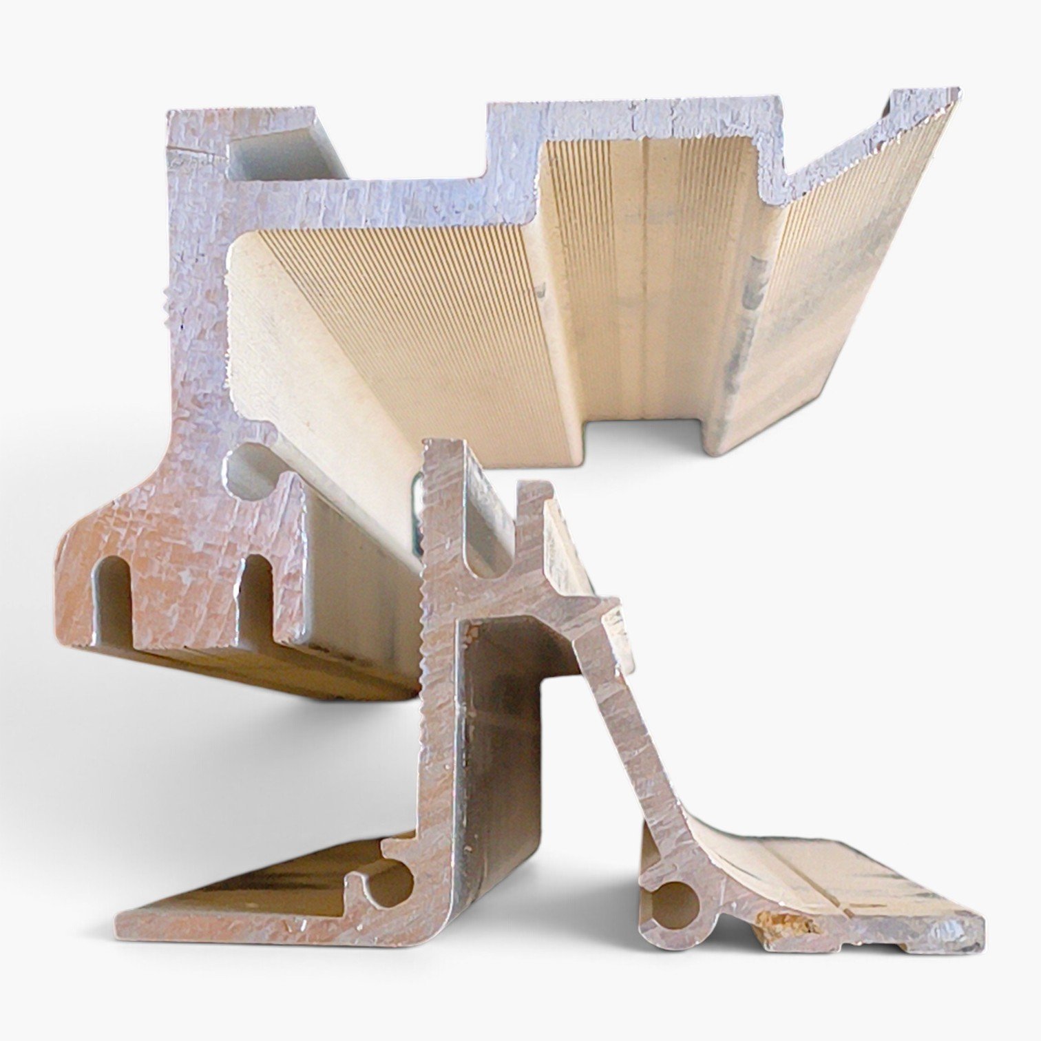 Sika-4