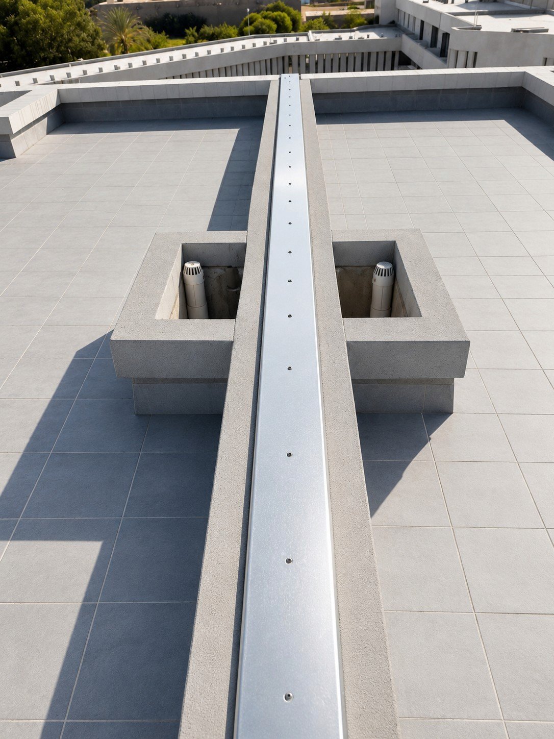 Sika-5