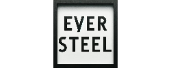 small logo-Photoroom